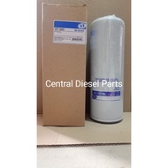 Fuel Filter Diesel 1R0762 1R-0762 SFF0625 SFF 0625 Sure Filter