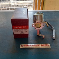 MESIN Carburetor Assy Complete Carburetor Robin EY15 EY20 EY 15 EY 20 Engine