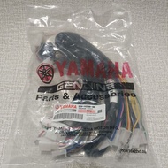YAMAHA VEGA BODY CABLE 5D9 VEGA WIRE HARNESS ZR 5D9-H2590-00
