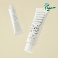 [Official Store Product]Dr Althea 345 Relief Cream 50ml Eliminate acne!!