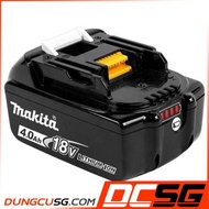 Pin 18V 4.0 Ah Makita BL1840B | DCSG