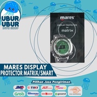 Display Protector Mares MATRIX/SMART 415173