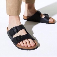 Birkenstock Arizona Black ️