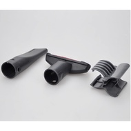 Philips Vacuum Cleaner Accessories Nozzle FC8760FC9204FC8766FC8732FC9083 Nozzle Flat Nozzle