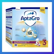Aptagro Step 3 1.8kg (exp:3/2025)