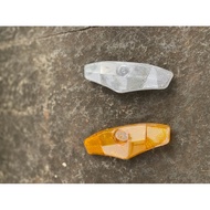 MATA BIG Reflector cat eyes for spokes