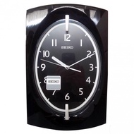 Seiko QXA519K Wall Clock