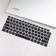 ✨Suitable for Dell Latitude5420 14-inch Laptop Film I7-1165G7 Cute Keyboard Film