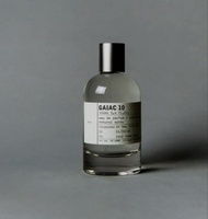 Le Labo Gaiac 10