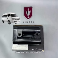 JINBEI VAN 2.2 PLUG COIL/PLUG CABLE