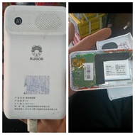 Suitable for Xiaobawang Learning Machine B7 B5/B3/B7 C1/C2 C6 V1 A1 Pocket Learning Battery Electric