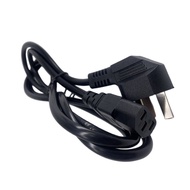 Free Shipping KRK Rokit5 Rokit6 Active Monitor DJ Audio Recording Audio RP8 AC Power Cord Plug