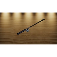 Batang HANDLE Pam Racun Pump Handle For Manual Pump Racun knapsack sprayer (SPARE PART PAM RACUN)