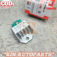 KIPROK REGULATOR RXKING RX-KING RX KING RXK F1ZR FIZR VEGA JUPITER CRYPTON YAMAHA 3KA-H1960-10