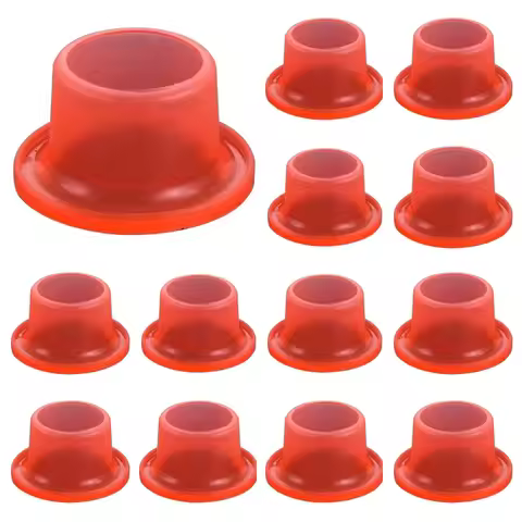 Faucet Leak-proof Sealing Gasket, PPR Pipe, Faucet Plug End, BSP Threaded Pipe Fittings, Leak-proof 