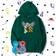 Children's Hoodie - sweater jumper murder drones kids jacket murder drones