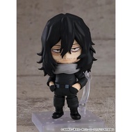 Nendoroid 2401 My Hero Academia Shota Aizawa