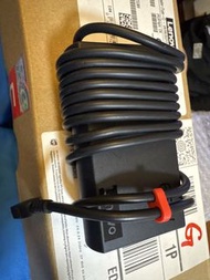 Lenovo ThinkPad slim 65W AC adapter USB-C 充電器