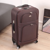 ETLB | Durable Travel Luggage 28 inch