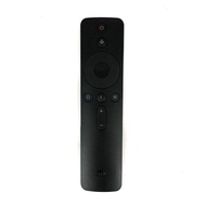 New Replace For Xiaomi Mi Smart TV Xiao Mi TV Voice Bluetooth RF Remote Control