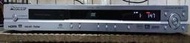 熱賣（二手）Pioneer DV-696AV 高級 SACD / CD / DVD Player詢價