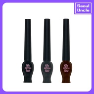 [ETUDE HOUSE] Oh My Line Liquid Eyeliner 5g