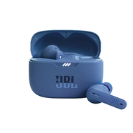 (รับประกัน1ปี) หูฟังบลูทูธไร้สาย Tune 230NC TWS ตัดเสียงรบกวน มีไมค์ในตัว Bluetooth earbuds หูฟังกัน
