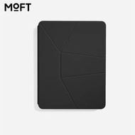 MOFT Dynamic Folio for IPAD 