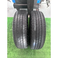 GoodYear GT3 175 / 65 / 15 (CLEARANCE STOCK)