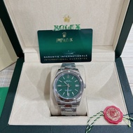 นาฬิกาผู้หญิงDate-just(Automatic)size31mm