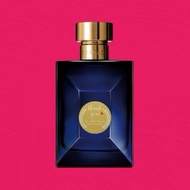 Veřsaçe Dylan Blue - for men