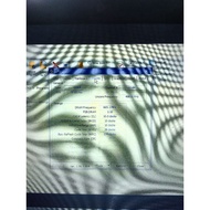 Ram DDR4 Hynix 8Gb Pc 2667 (1333Mhz) HMA81GS6JJR8N-VK Brand Hynix