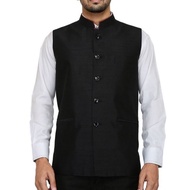 Pakistani men's vests - muslim men's vests - Today's men's vests