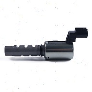 Oil Control Valve Camshaft Solenoid 13830-97201 1383097201 for LEXUS TOYOTA