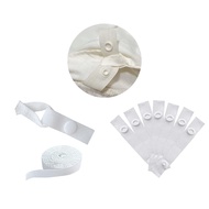 Duvet Snaps to Hold Comforter,Duvet Clips Fasteners Inside,Hacks to Keep Duvet Cover in Place,Quilt 