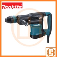 Makita HM0871C Demolition Hammer