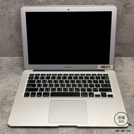 『澄橘』Macbook Air 13 2017 i5-1.8/8G/256GB (已更換全新電池) 二手 A68034