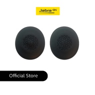 Jabra Replacement Ear Cushions for Jabra Evolve2 65 Flex Headset (1 Pair)