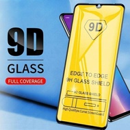 Tecno Pova Neo 3 Neo 2 Neo Tempered Glass Full Glass Cover