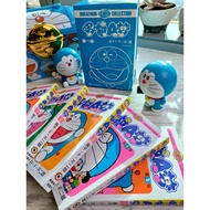 Doraemon Comic Book Comic Book+Japanese Comic Book Doraemon Anime Book Funny Comics