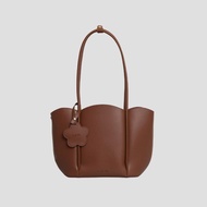 F.timber Blossom Tote Women Shoulder Handbag