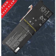 BATTERY ACER A315 31 C9MN  A315 31 C05G  A314 31 C6VG