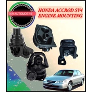 HONDA ACCORD SV4 (AUTO) ENGINE MOUNTING