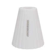 5050 Workshop RETRO SHADE for MINIMALight 5050WORKSHOP