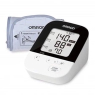 Omron 血壓計 HEM-7157T *可用App記錄*(有保養)