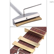 INSERT FRET PRESS IRON GUITAR FRET PRESS IRON GUITAR FRET PRESS