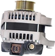 Car Alternator Compatible For LEXUS RX300 & RX330 MK2 3.0 3.3 V6 PETROL 2003-2008 1MZ-FE 3MZ-FE 1042