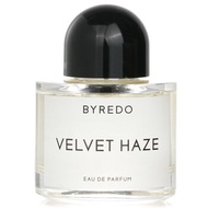 Byredo Velvet Haze - Minyak Wangi EDP 50ml/1.7oz