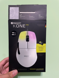 Roccat Kone Pro