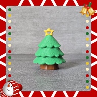 Clicky Christmas Tree Toy | Clicky Fidget Toys